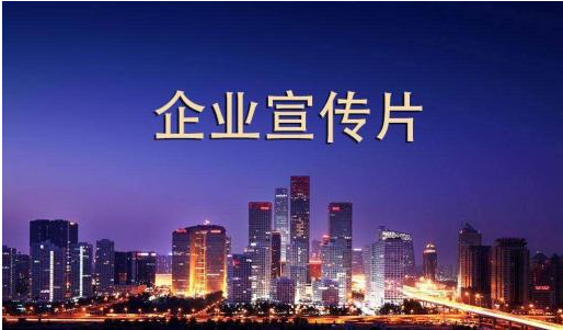 三滴水文化與淄博真瑜伽健康咨詢簽署長(zhǎng)期的戰(zhàn)略合作關(guān)系