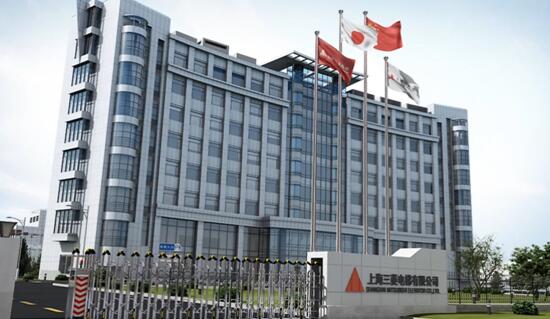 如何讓更多的人了解您的企業(yè)？