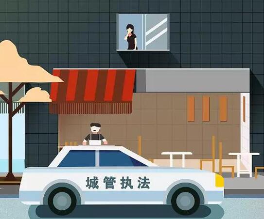 MG動畫到底是什么?揭秘MG動畫的真正價值！