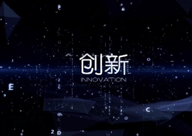 三滴水文化告訴你制作宣傳片的幾點細(xì)節(jié)