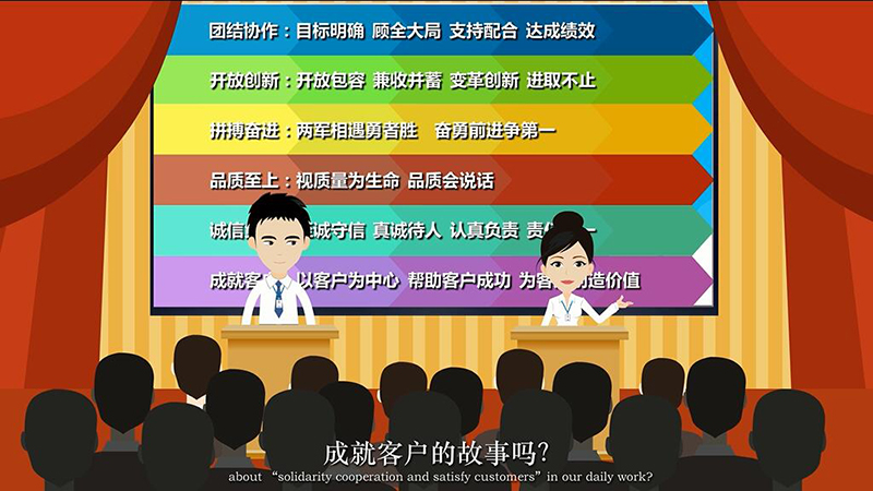 以下是我們創(chuàng)建B2B目標(biāo)網(wǎng)頁(yè)的10條提示