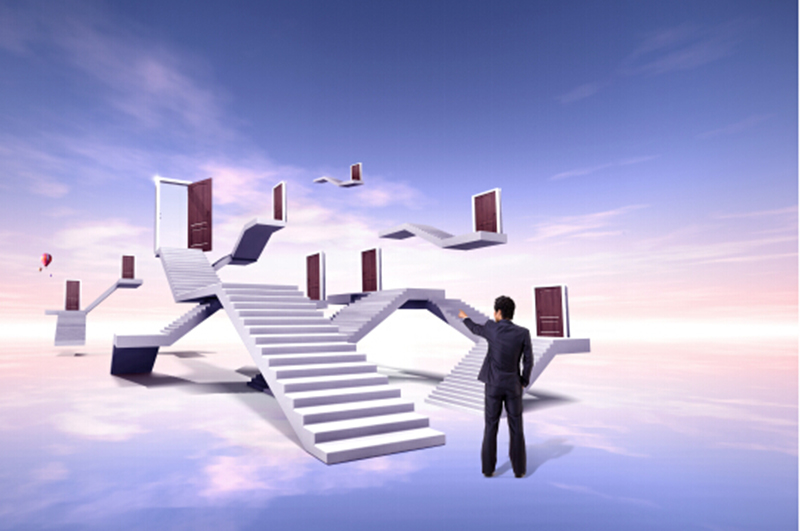 3D機(jī)械動(dòng)畫(huà)服務(wù)可幫助生成正在開(kāi)發(fā)的工作模型