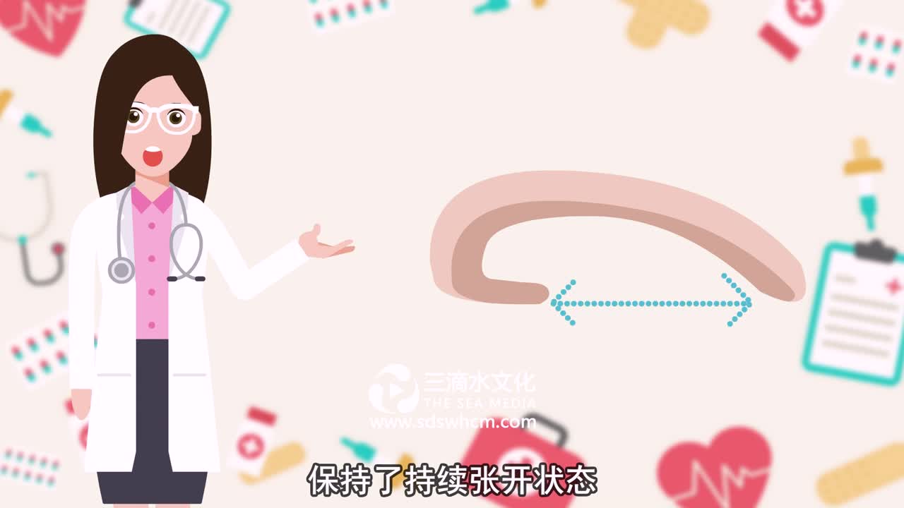 一部三維動(dòng)畫是如何制作出來(lái)的呢？