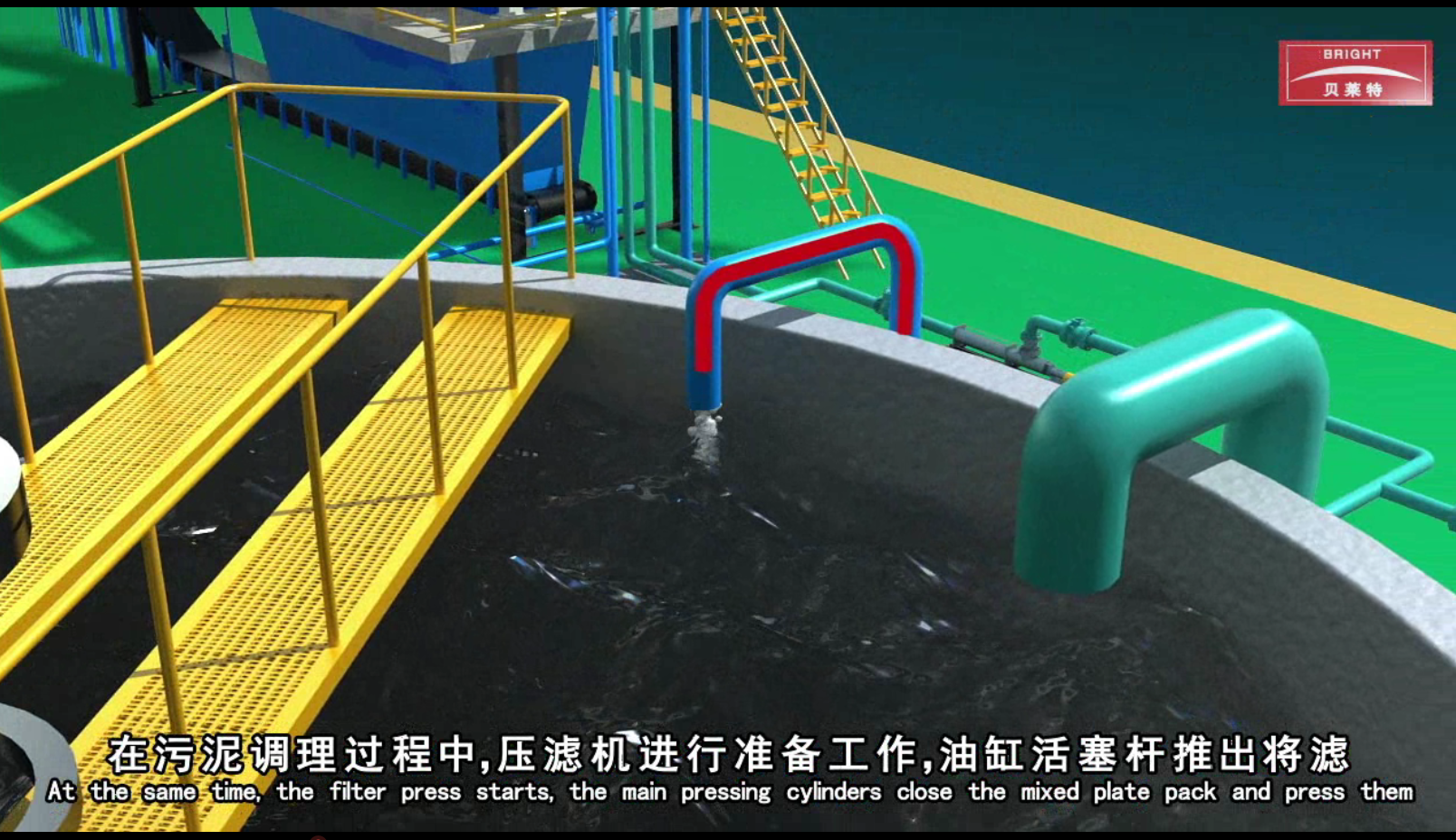 企業(yè)在策劃宣傳片拍攝制作時，應解決好視頻主題的問題