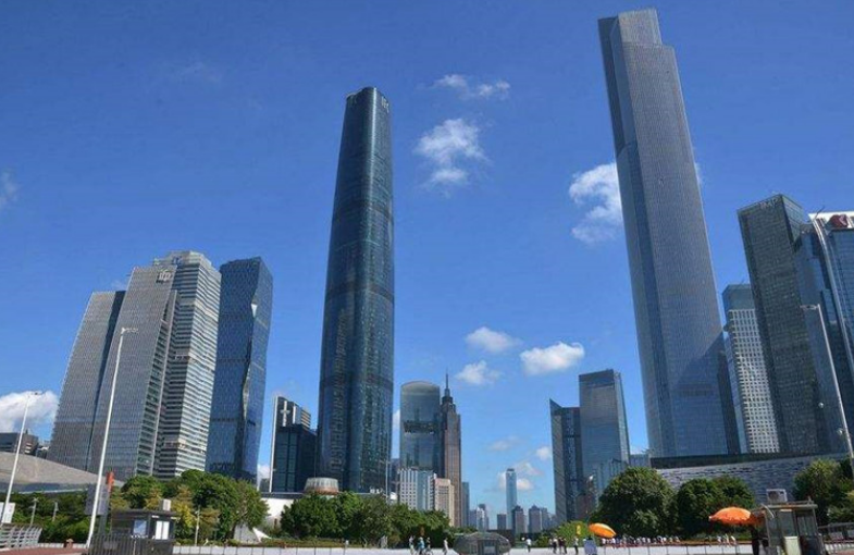 城市旅游宣傳片的意義在哪？