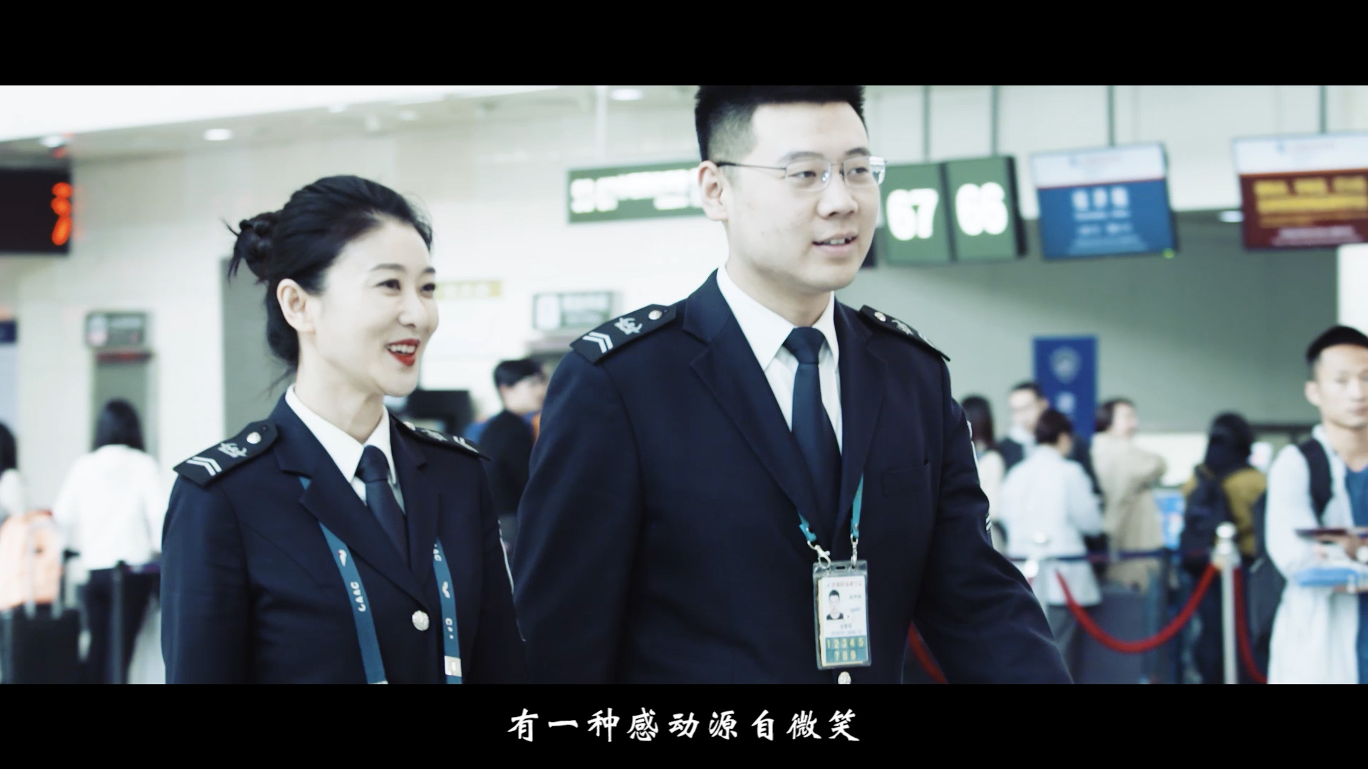 宣傳片制作公司企業(yè)宣傳片制作誤區(qū)，你了解多少？