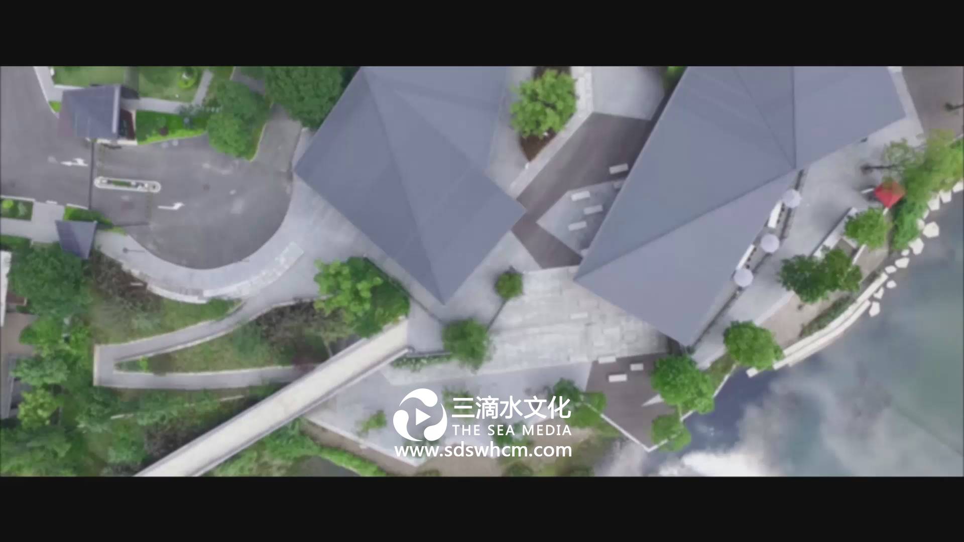 一部濟(jì)南宣傳片如何拍好呢？