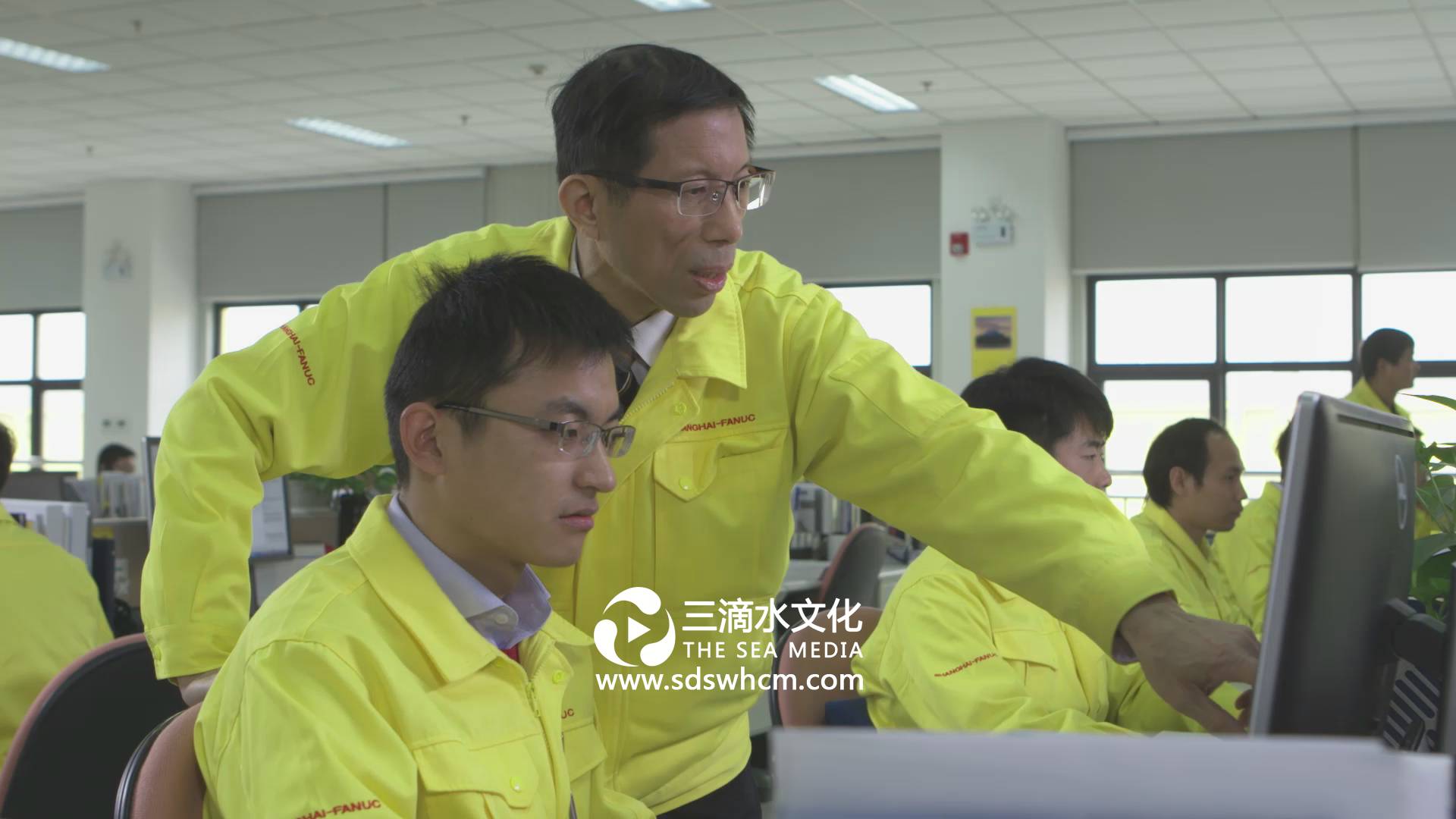 2016發(fā)那科機(jī)器人公司宣傳片 (2).jpg